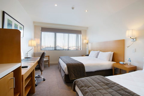 Gateway Hotel By Nightcap Plus - Maitland Accommodation 17