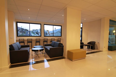 Gateway Hotel By Nightcap Plus - Maitland Accommodation 36