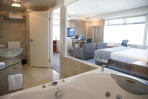 Gateway Hotel By Nightcap Plus - Maitland Accommodation 15