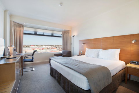 Gateway Hotel By Nightcap Plus - Maitland Accommodation 4