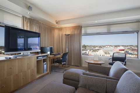 Gateway Hotel By Nightcap Plus - Maitland Accommodation 22