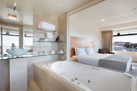 Gateway Hotel By Nightcap Plus - Maitland Accommodation 18