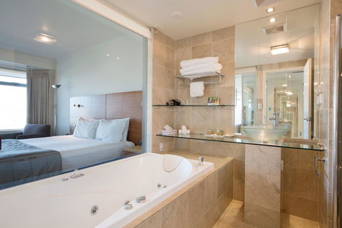 Gateway Hotel By Nightcap Plus - Maitland Accommodation 5