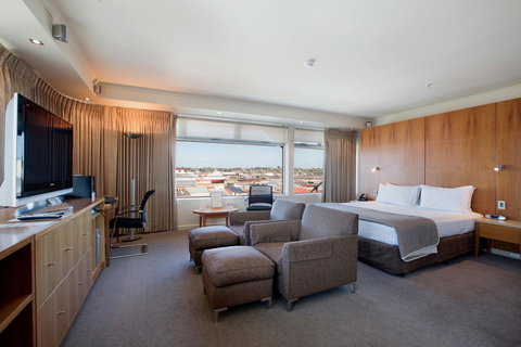 Gateway Hotel By Nightcap Plus - Maitland Accommodation 35