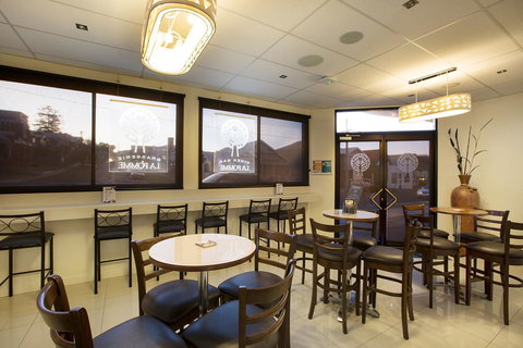 Gateway Hotel By Nightcap Plus - Maitland Accommodation 9