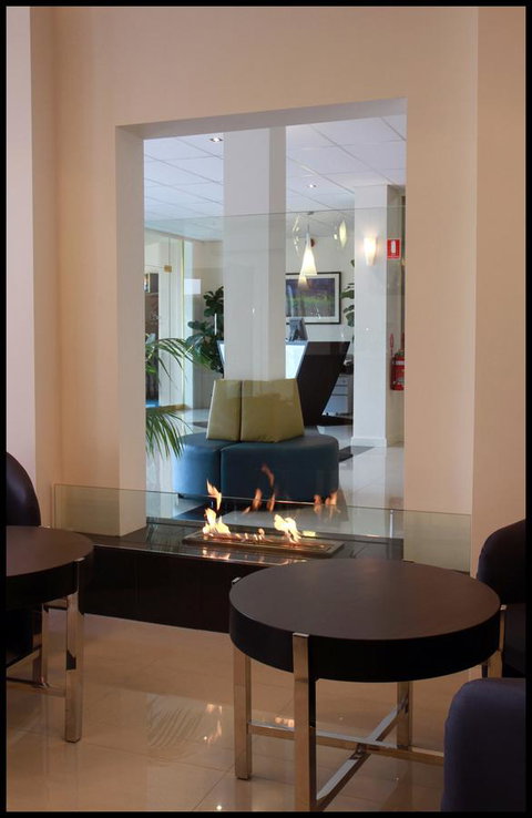 Gateway Hotel By Nightcap Plus - Maitland Accommodation 20