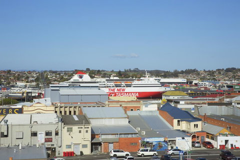 Gateway Hotel By Nightcap Plus - Maitland Accommodation 12