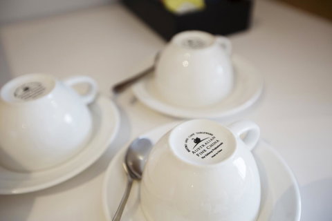 Gateway Hotel By Nightcap Plus - Maitland Accommodation 1