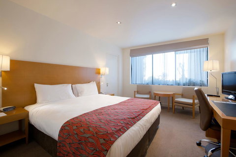 Gateway Hotel By Nightcap Plus - Maitland Accommodation 29