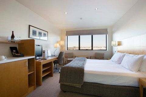 Gateway Hotel By Nightcap Plus - Maitland Accommodation 24