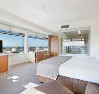 Quality Hotel Gateway Inn Devonport - Maitland Accommodation