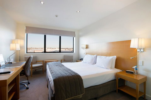 Gateway Hotel By Nightcap Plus - Maitland Accommodation 30