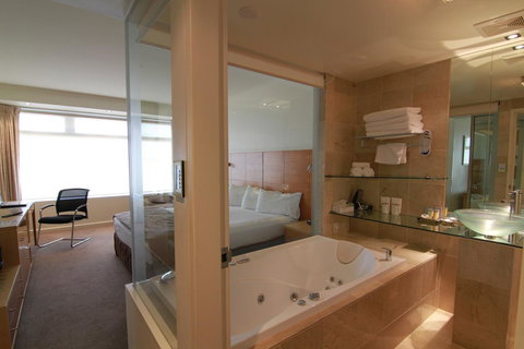 Gateway Hotel By Nightcap Plus - Maitland Accommodation 44