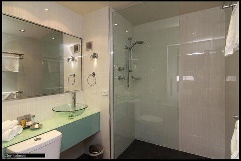 Gateway Hotel By Nightcap Plus - Maitland Accommodation 23