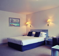 Sunrise Devonport - Maitland Accommodation