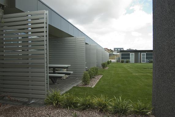 Brighton TAS Maitland Accommodation