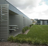 Brighton Hotel Motel - Maitland Accommodation