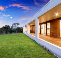 Tamar Solar Home - Maitland Accommodation