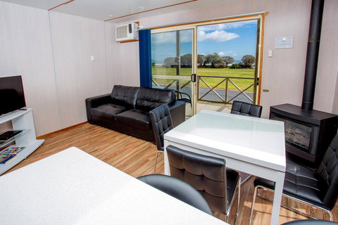 Discovery Parks - Devonport - Maitland Accommodation 39
