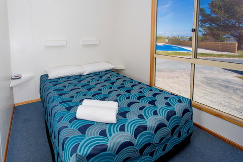 Discovery Parks - Devonport - Maitland Accommodation 7