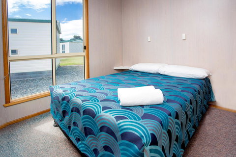 Discovery Parks - Devonport - Maitland Accommodation 30
