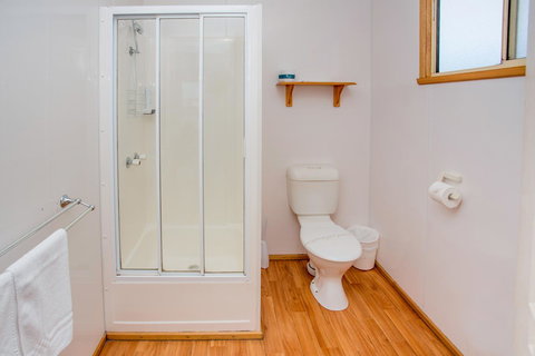 Discovery Parks - Devonport - Maitland Accommodation 16