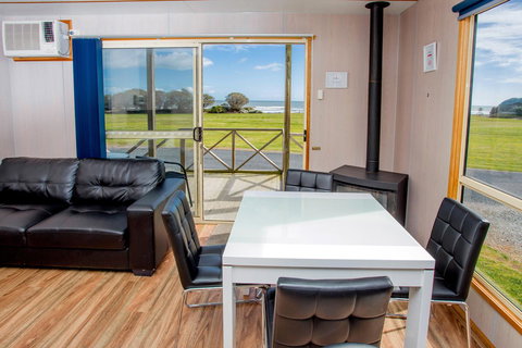 Discovery Parks - Devonport - Maitland Accommodation 41