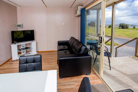 Discovery Parks - Devonport - Maitland Accommodation 36