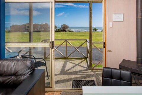 Discovery Parks - Devonport - Maitland Accommodation 44