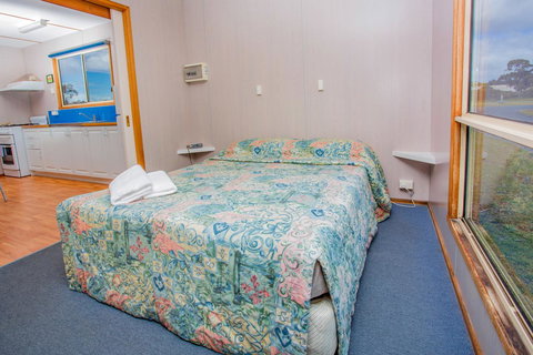 Discovery Parks - Devonport - Maitland Accommodation 18