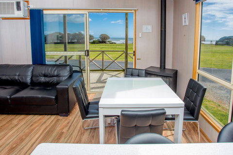 Discovery Parks - Devonport - Maitland Accommodation 42
