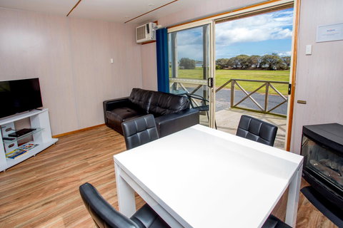 Discovery Parks - Devonport - Maitland Accommodation 37