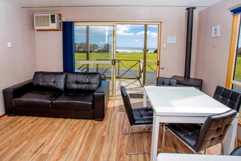 Discovery Parks - Devonport - Maitland Accommodation 29