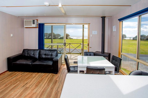 Discovery Parks - Devonport - Maitland Accommodation 27