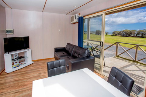 Discovery Parks - Devonport - Maitland Accommodation 38