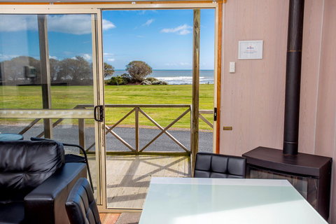 Discovery Parks - Devonport - Maitland Accommodation 40