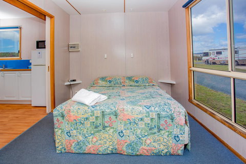 Discovery Parks - Devonport - Maitland Accommodation 19