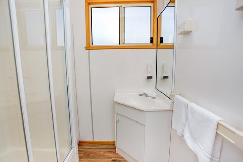 Discovery Parks - Devonport - Maitland Accommodation 31