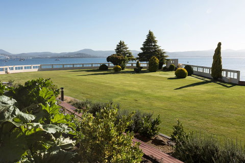 Wrest Point - Maitland Accommodation 17