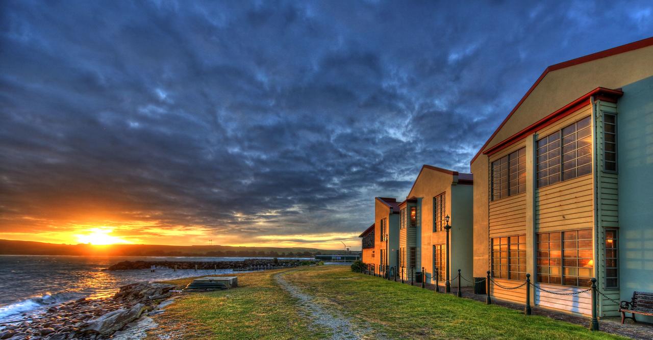 Maitland Accommodation