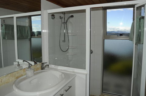 The Boat Shed - Maitland Accommodation 8
