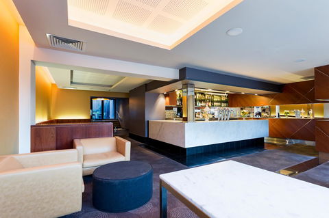 Customs House Hotel - Maitland Accommodation 29