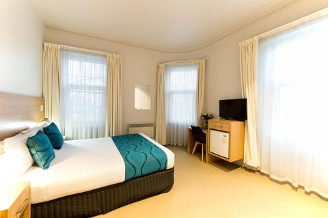 Customs House Hotel - Maitland Accommodation 43