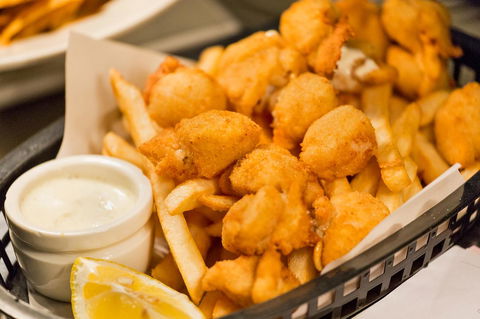 Customs House Hotel - Maitland Accommodation 24