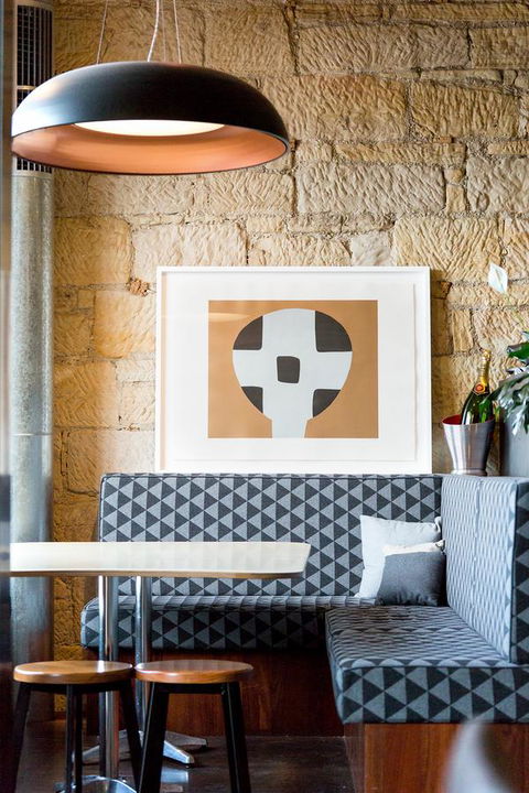 Customs House Hotel - Maitland Accommodation 3