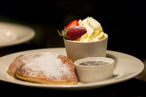 Customs House Hotel - Maitland Accommodation 14