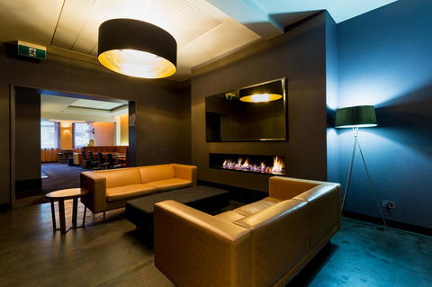 Customs House Hotel - Maitland Accommodation 31