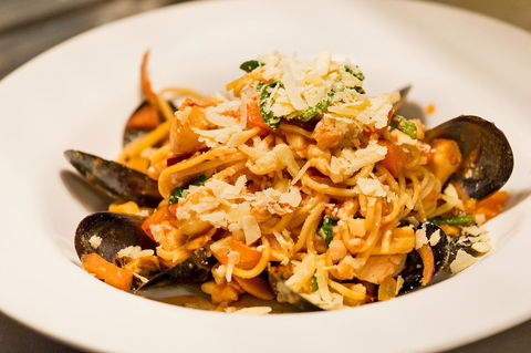 Customs House Hotel - Maitland Accommodation 18