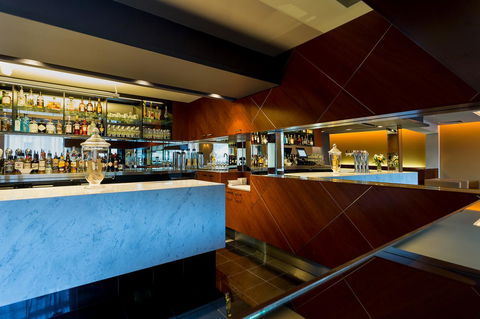 Customs House Hotel - Maitland Accommodation 39