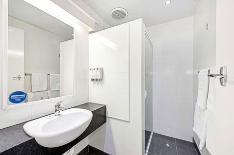 Coach House Launceston - Maitland Accommodation 23